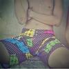 Foto Perfil mlkcurioso1