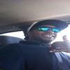 foto perfil usuario negole