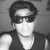 Foto Perfil mrharper