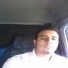 Foto Perfil lucasmiguel007