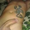 Foto Perfil diosreis