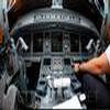 Foto Perfil copiloto2