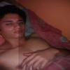 Foto Perfil doc1901