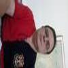 Foto Perfil 0411959san