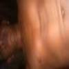 foto perfil usuario jarderramires
