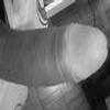 Foto Perfil fernandokik