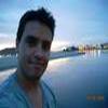 Foto Perfil sexyguy171