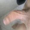 Foto Perfil garoto20sp