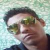 Foto Perfil wellingtono