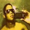 Foto Perfil legend