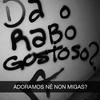 Foto Perfil wgabriel