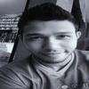 Foto Perfil dhimmyapimentado