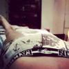 Foto Perfil danieljart