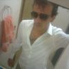 foto perfil usuario joaopedroza35