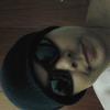 Foto Perfil dudu22