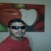 Foto Perfil martins37