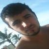 Foto Perfil kelvincarvalho