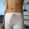 Foto Perfil allanbh