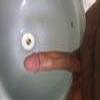 foto perfil usuario paldelicia