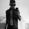 Foto Perfil boylatino