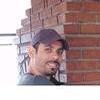 Foto Perfil roblouco