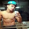 Foto Perfil duducaedu