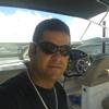 Foto Perfil maylon