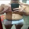 Foto Perfil gusdv