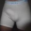 Foto Perfil cariocadiscreto