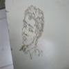 Foto Perfil yusgyn