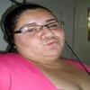 Foto Perfil dannylaralima