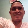 Foto Perfil ricardomoreira170411