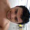 Foto Perfil rafael993