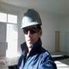 Foto Perfil acostae1
