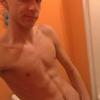foto perfil usuario guyprazeroso