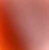 Foto Perfil safadossemvergonha