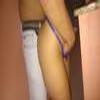 Foto Perfil alanaelucas