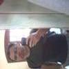 Foto Perfil carlsgaucho