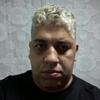 foto perfil usuario cleberrodrigues1