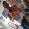 Foto Perfil carlinhos17