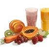 foto perfil usuario vitamina94