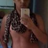 Foto Perfil jeffs