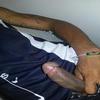 Foto Perfil jhuniorys