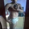 Foto Perfil airtico