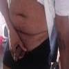 Foto Perfil jrmagrao