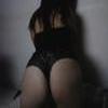 Foto Perfil casallitoralsp