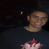 Foto Perfil diogogama