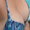 Foto Perfil narizinho