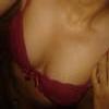 Foto Perfil vls15