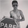 Foto Perfil hawk